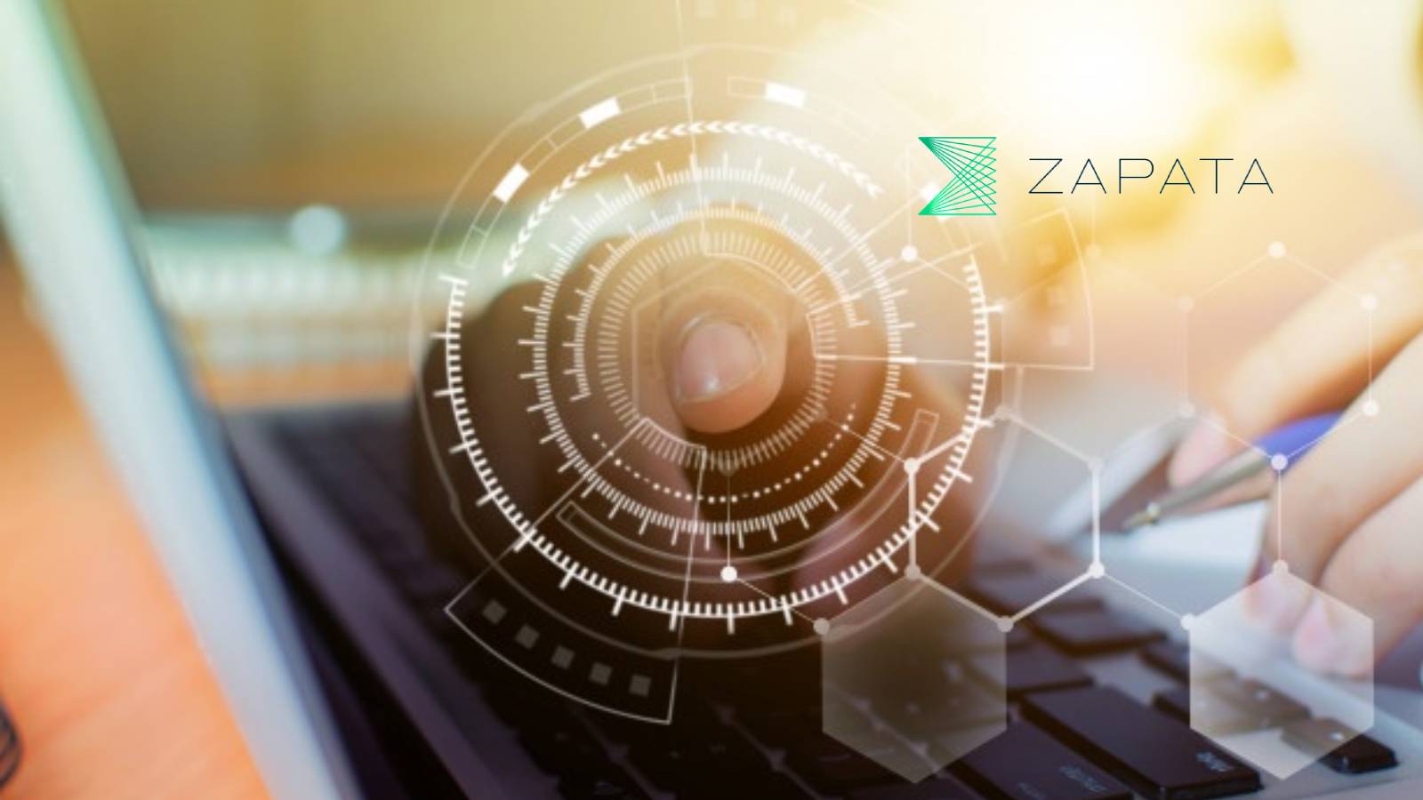 Zapata Announces Commercial Release of Orquestra, the Workflow-Based, Modular Toolset for Applied Quantum Computing