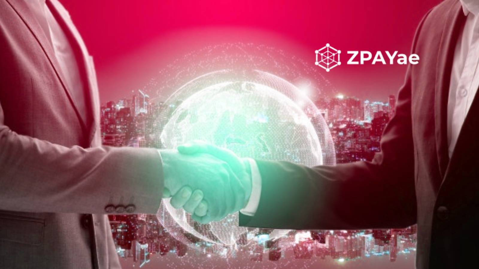 ZelaaPayAE Partners with Tron to Empower Users with a Dual Chain Solution