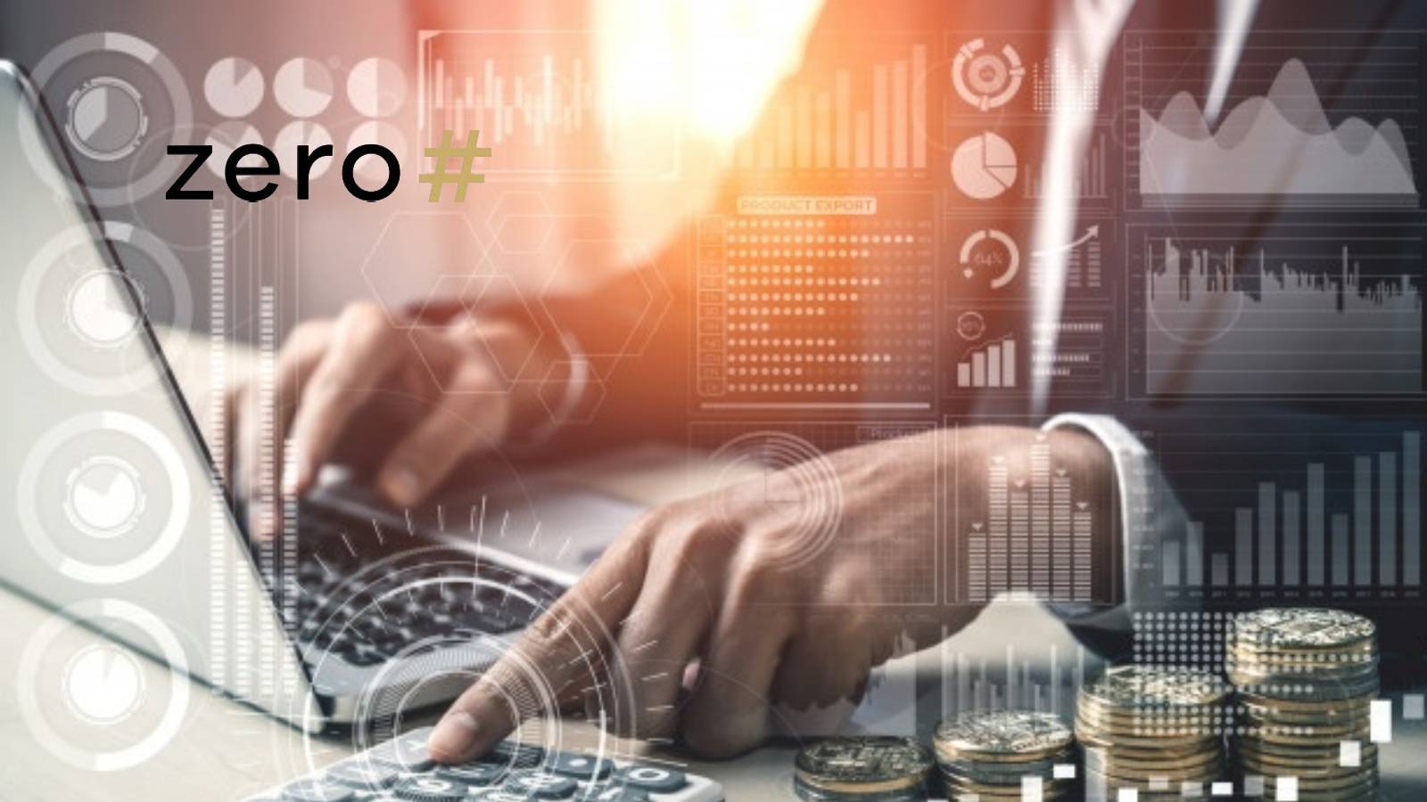 Zero Hash Raises Series C Funding Round