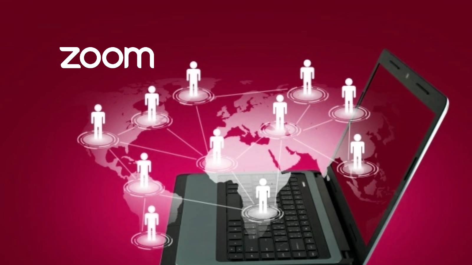 Zoom and Lumen Partner To Deliver Enhanced Collaboration Experience