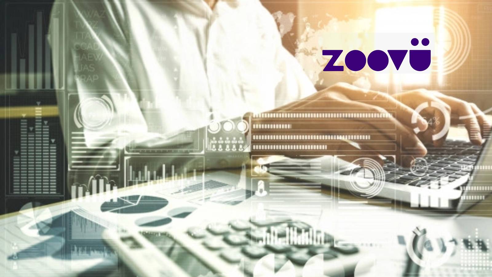 Zoovu Teams Up With BigCommerce To Deliver No-code Product Finders To Businesses Of All Sizes