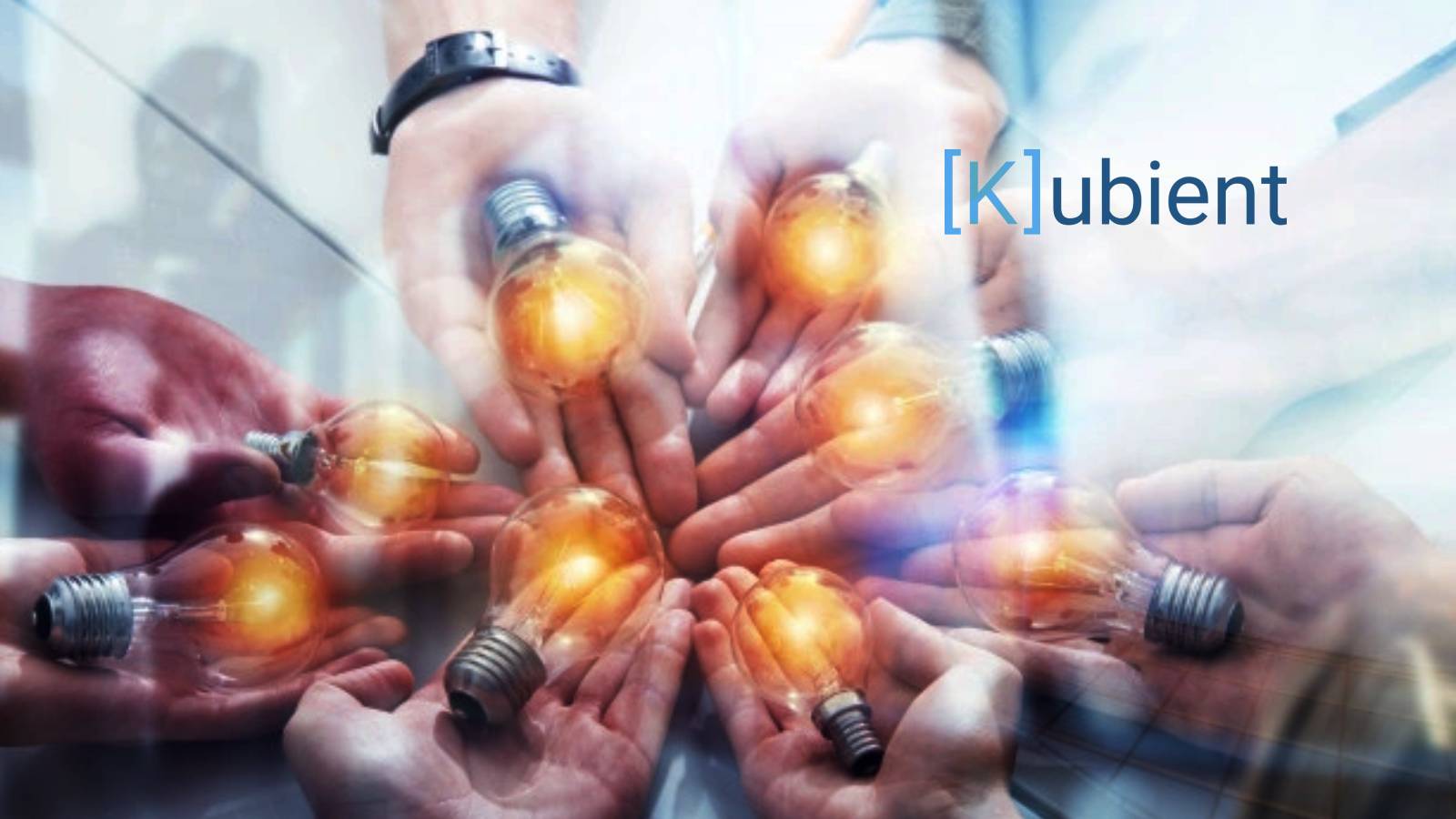 Zoox Smart Data and Kubient launch strategic partnership to provide premium audiences with vetted first-party data to advertisers