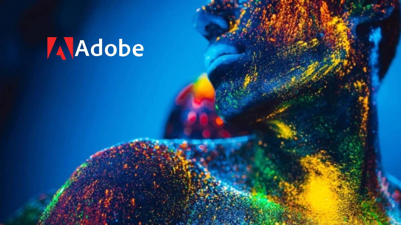 Sprinklr Joins Adobe Exchange Partner Program to Help Marketers Manage Paid, Owned and Earned Campaigns Across Modern Channels