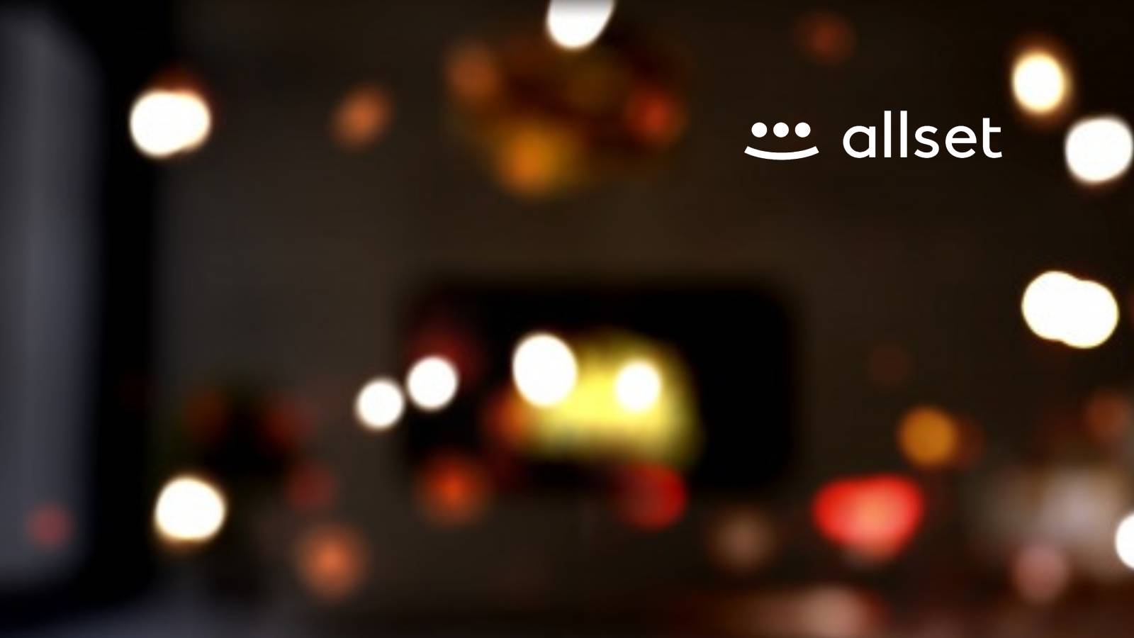 allsetnow