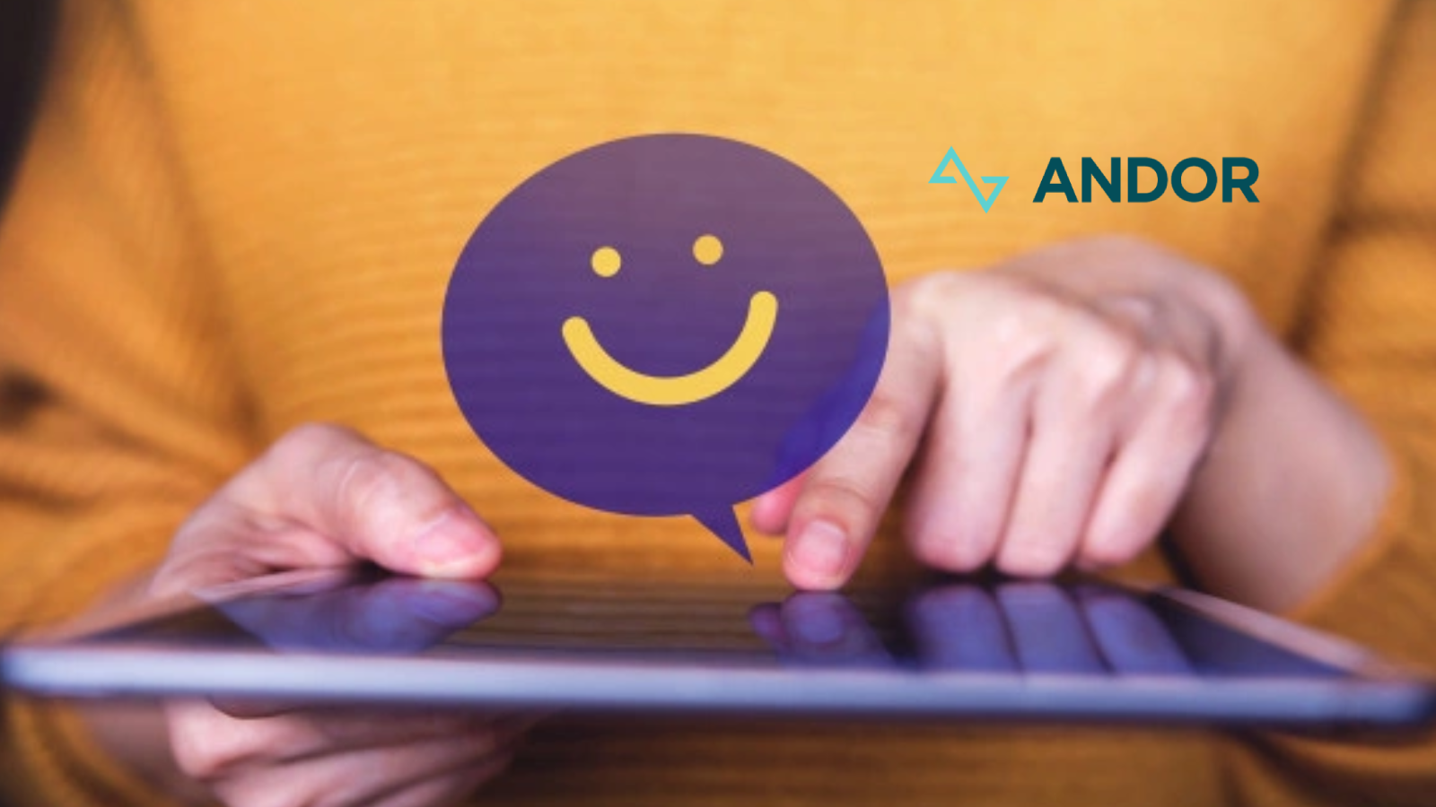 andorhealth