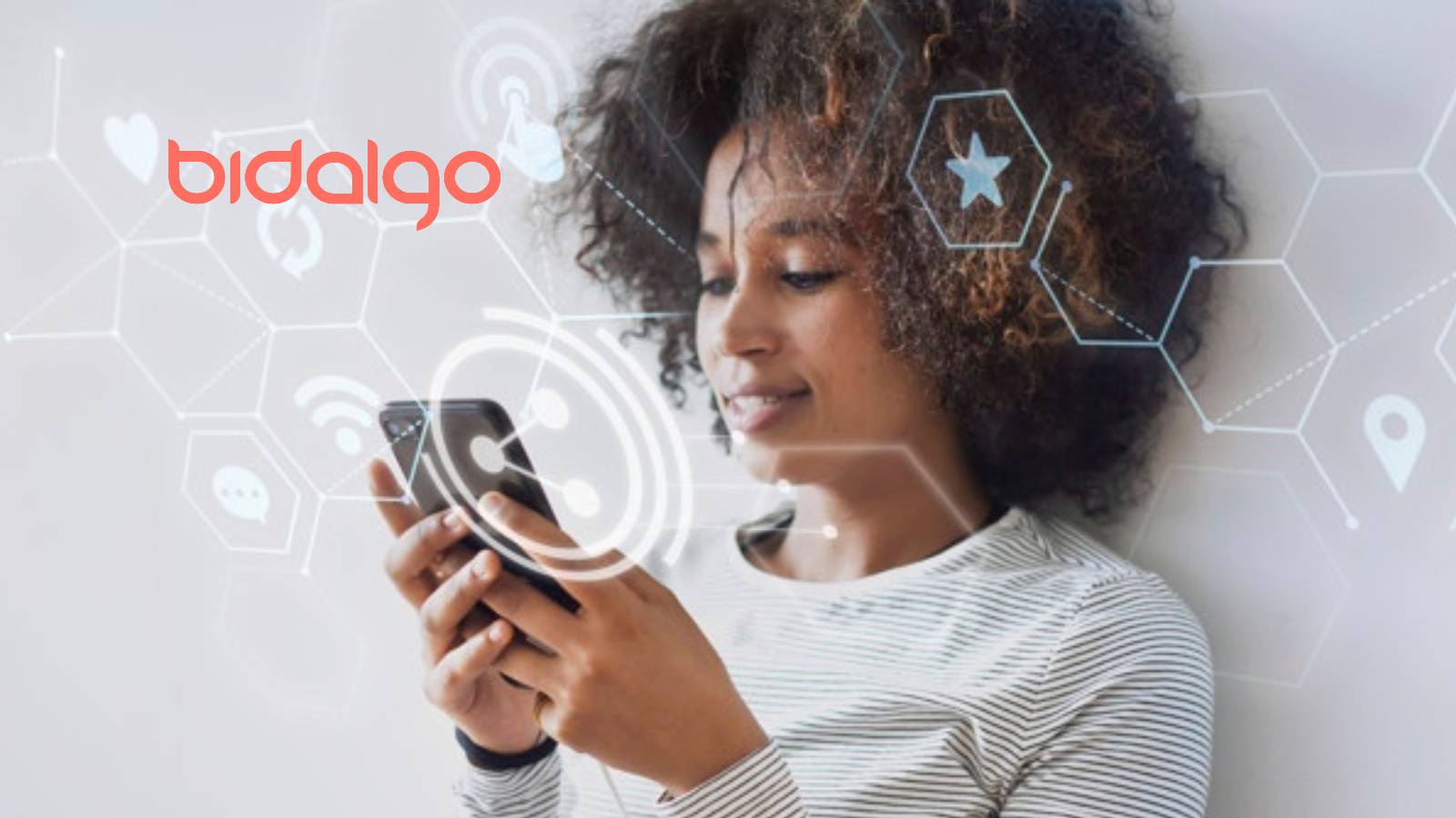 Bidalgo Transforms Ad Creative Production and Analysis With the Launch of Creative Center