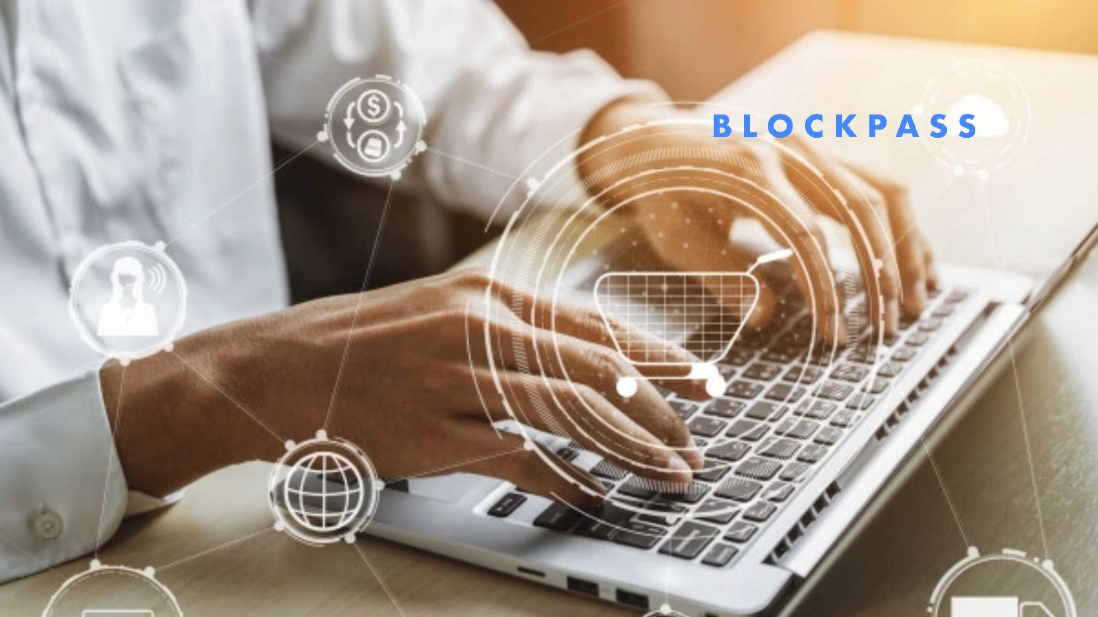 Blockpass, Lykke Partnership Integrates Zero Fees Exchange, Adds $PASS/USD