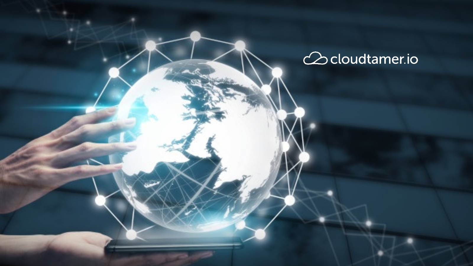 Cloudtamer.io Announces New Feature, Savings Opportunities, to Reduce Cloud Spend