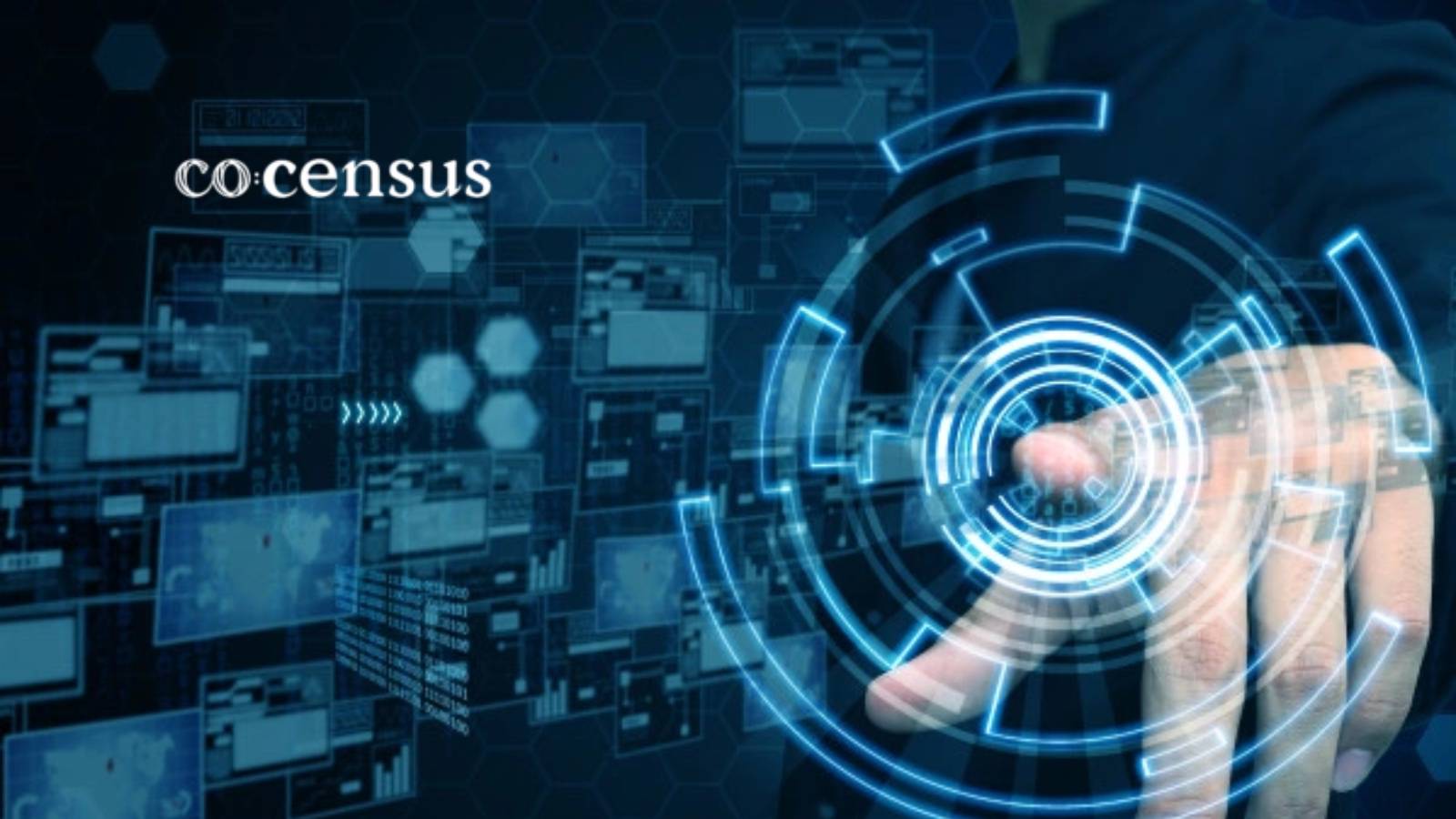 cocensus