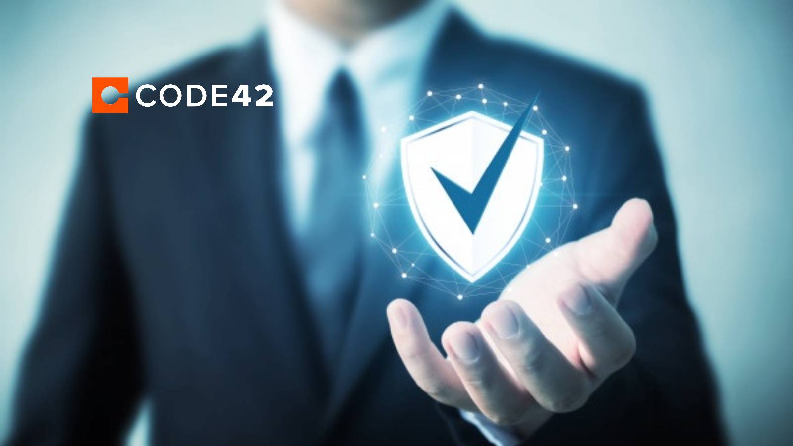 Code42 Unveils Incydr: Detection and Response for Insider Threats
