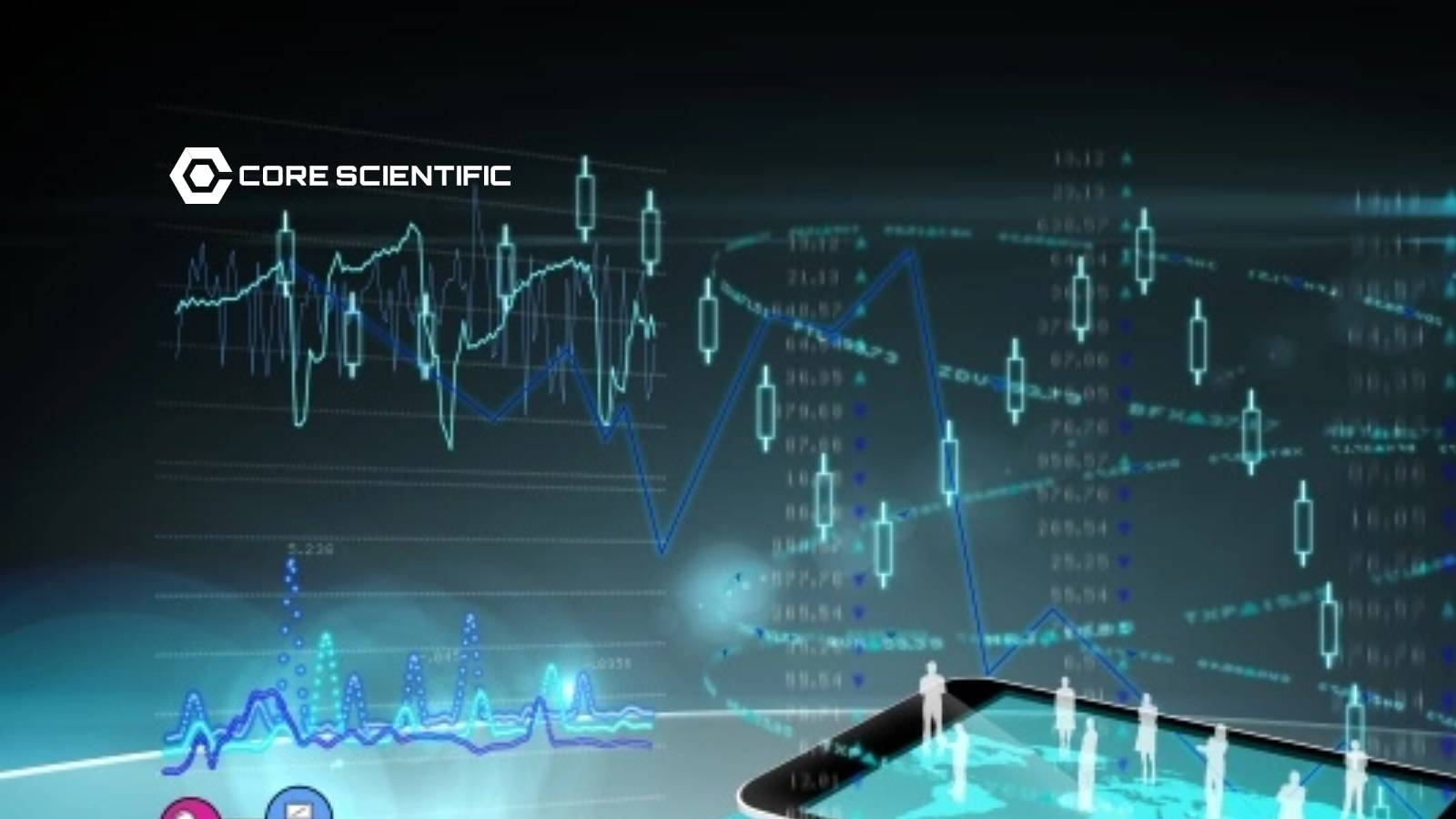 corescientific