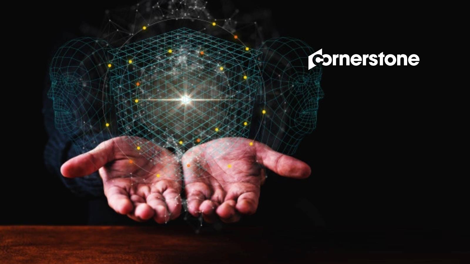 cornerstoneondemand