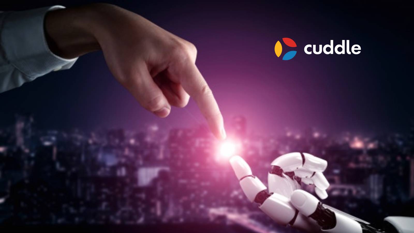 Cuddle Joins Nielsen Connect Partner Network to Transform how Retail and CPG Leaders Consume Market Data