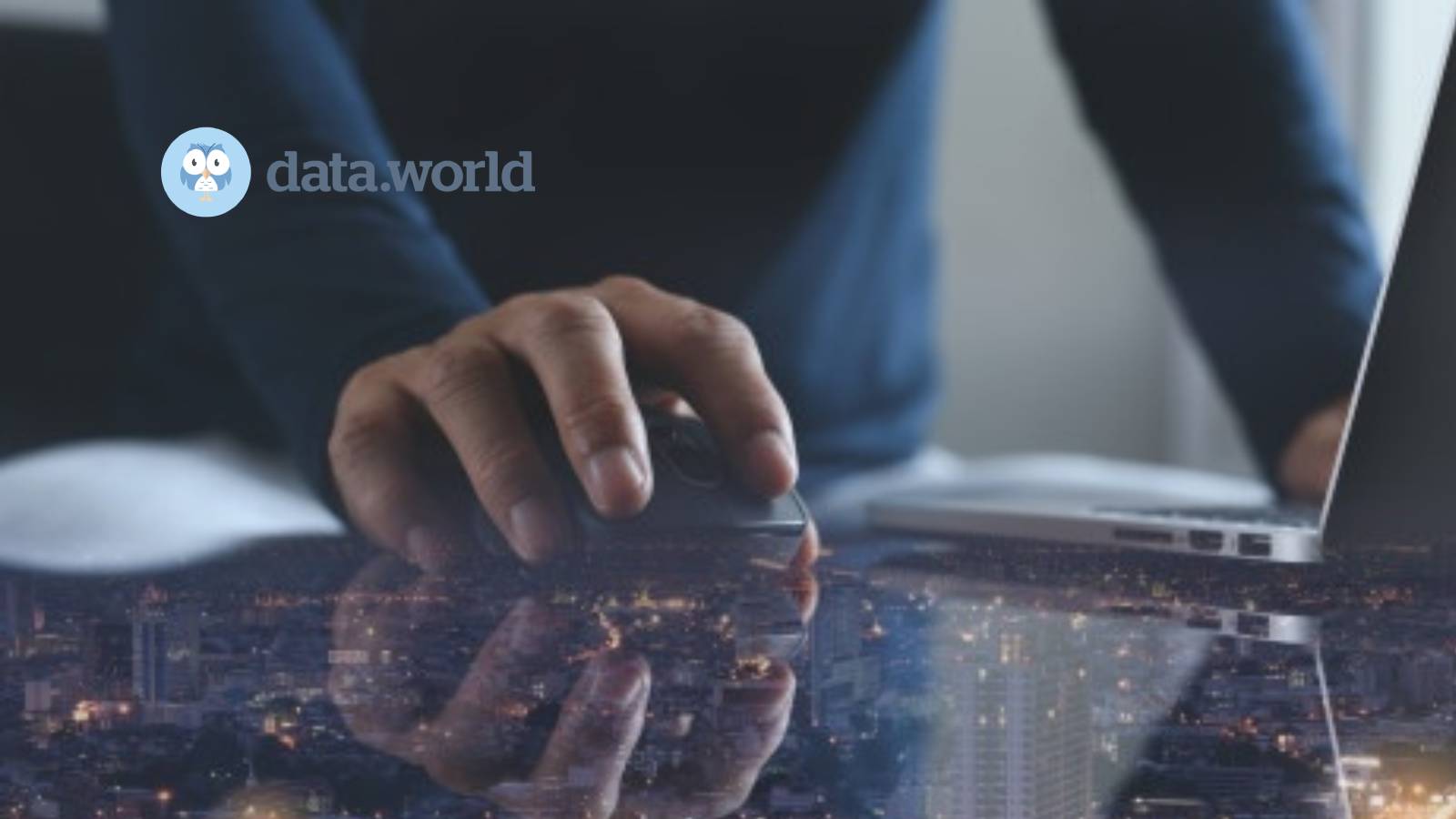 data.world Secures $26 Million in Venture Capital Funding