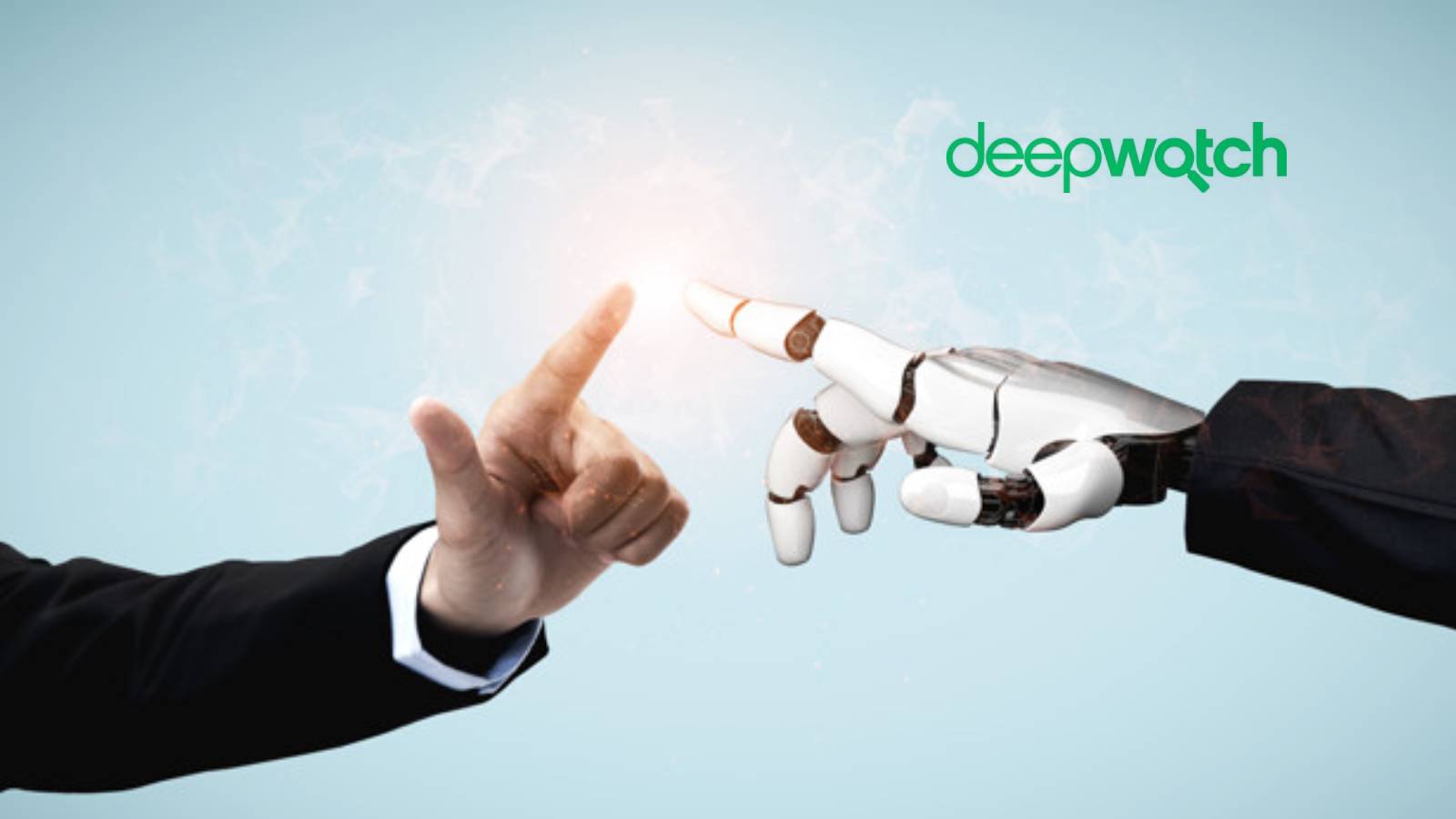 deepwatch and Red8 Announce Partnership to Drive Secure and Responsible Customer Transition to the Cloud