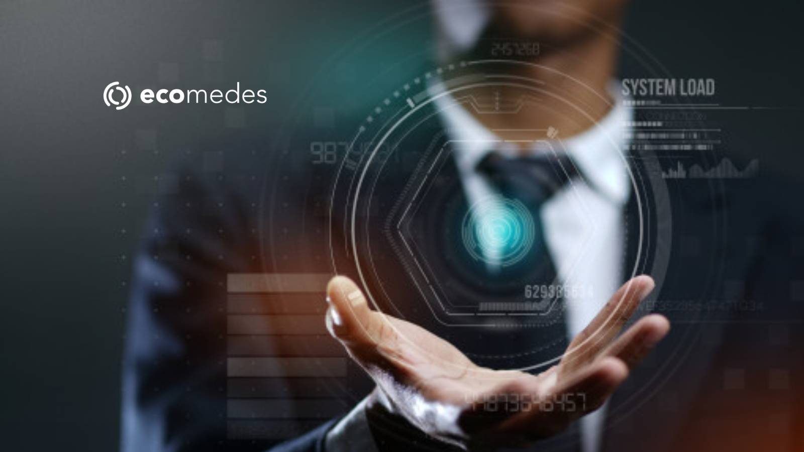 ecomedes