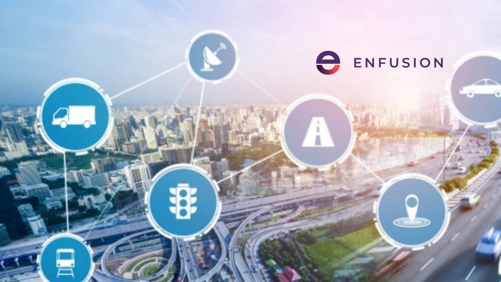 Enfusion Bolsters Executive Leadership with Appointment of Lorelei Skillman as CMO