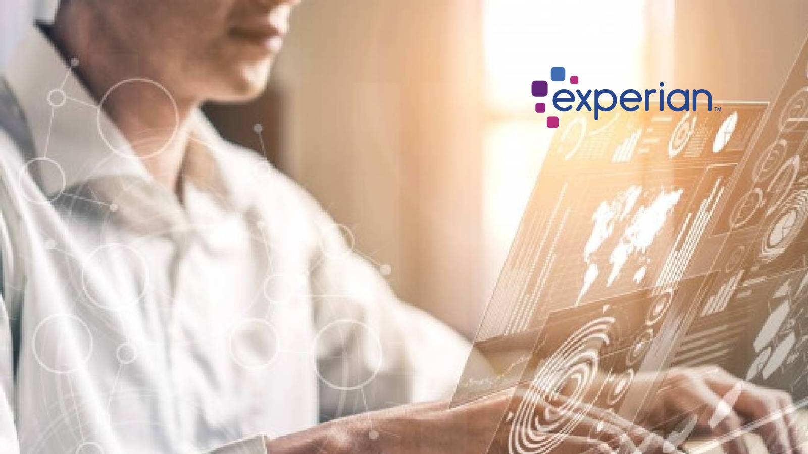 Experian Acquires Tapad, a Leading Digital Identity Resolution Provider