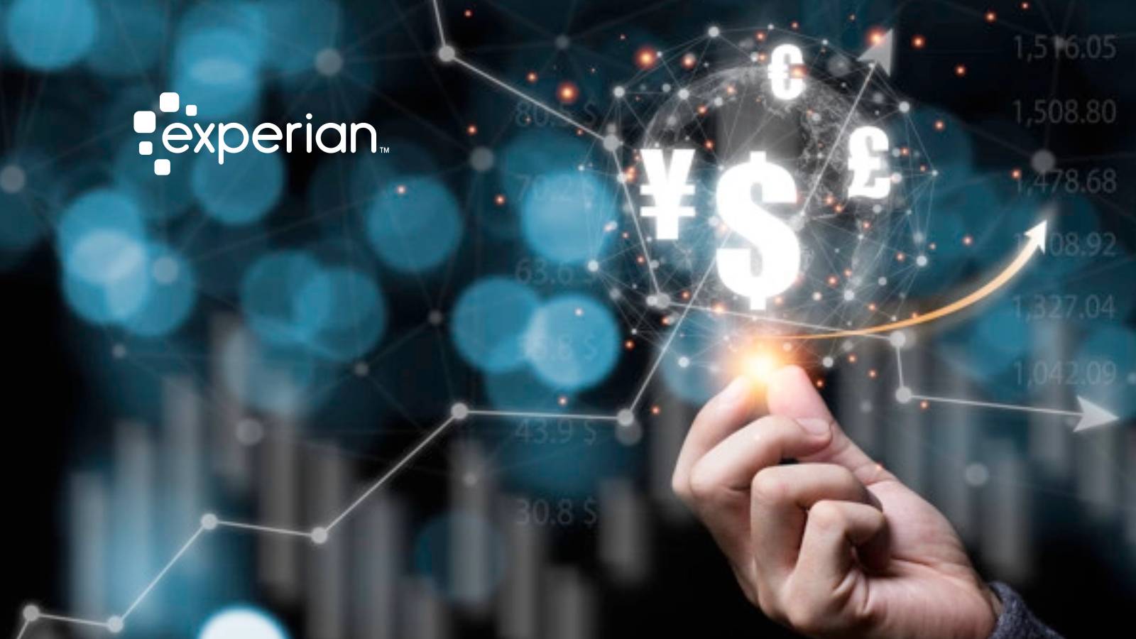 Experian and BioCatch Provide a Global Financial Services Provider With a 73% Lift in Fraud Detection