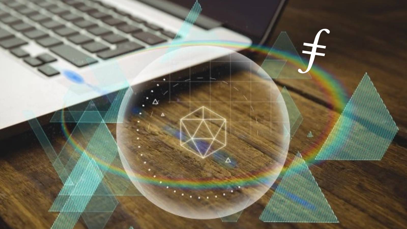 Filecoin Enters Mainnet Ignition Phase