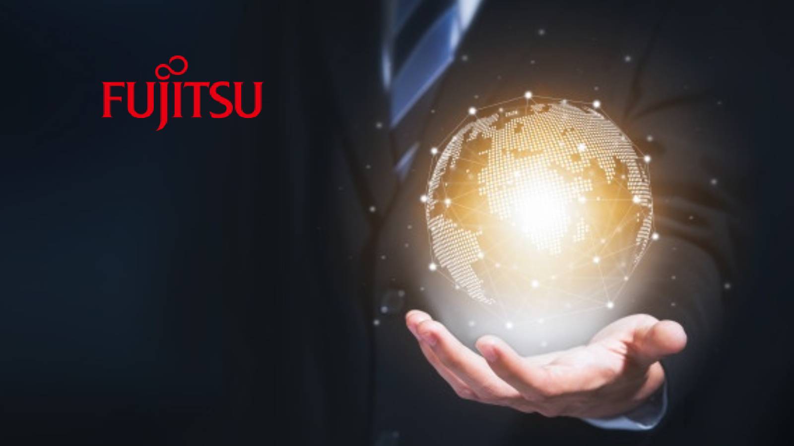fujitsu