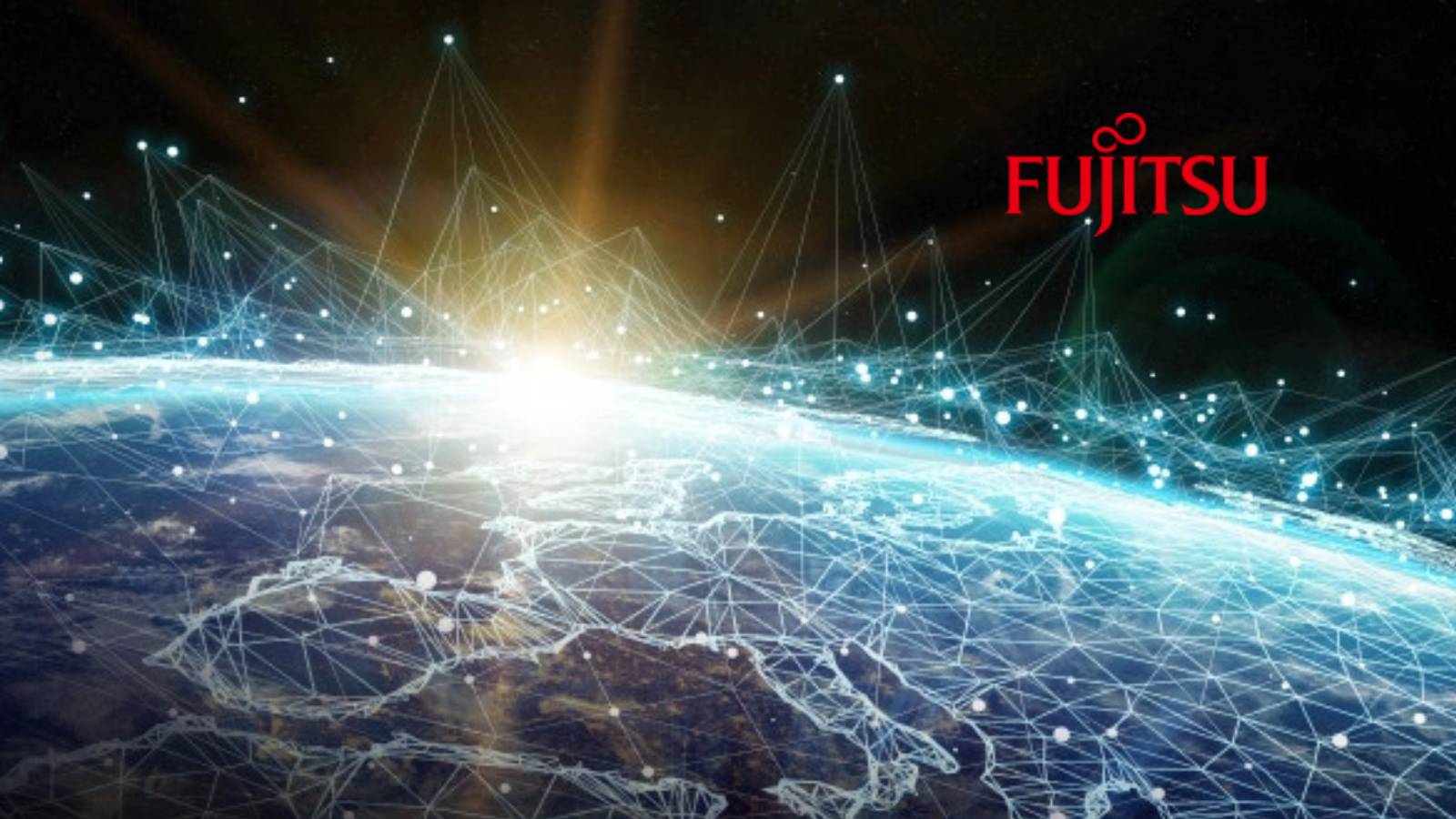 Fujitsu Develops Technology to Block Facial Authentication Fraud