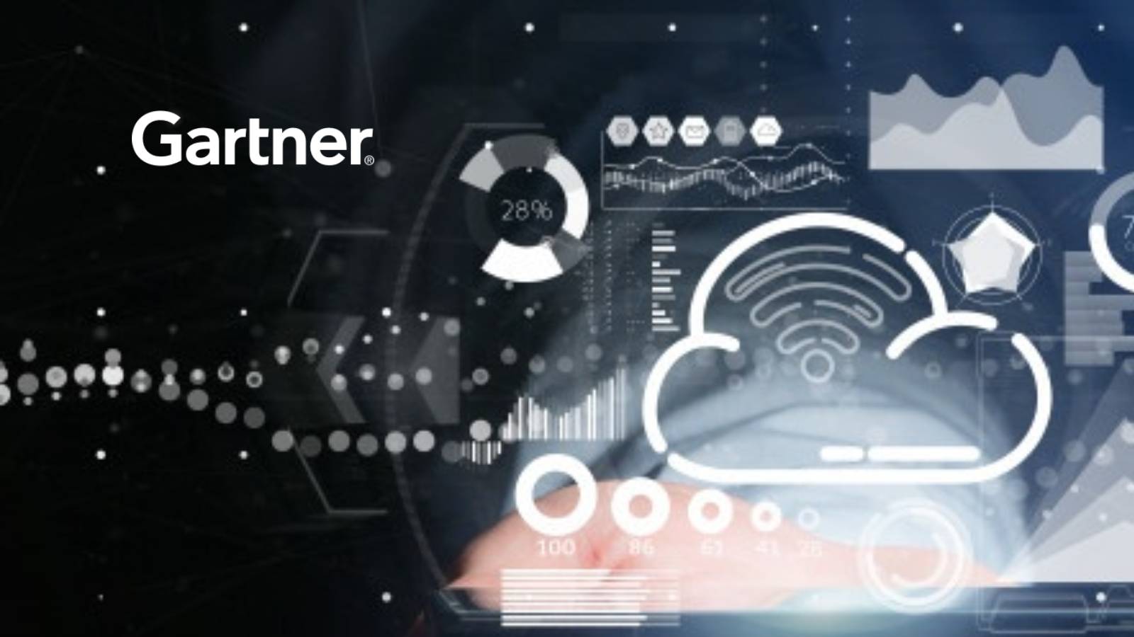 Gartner