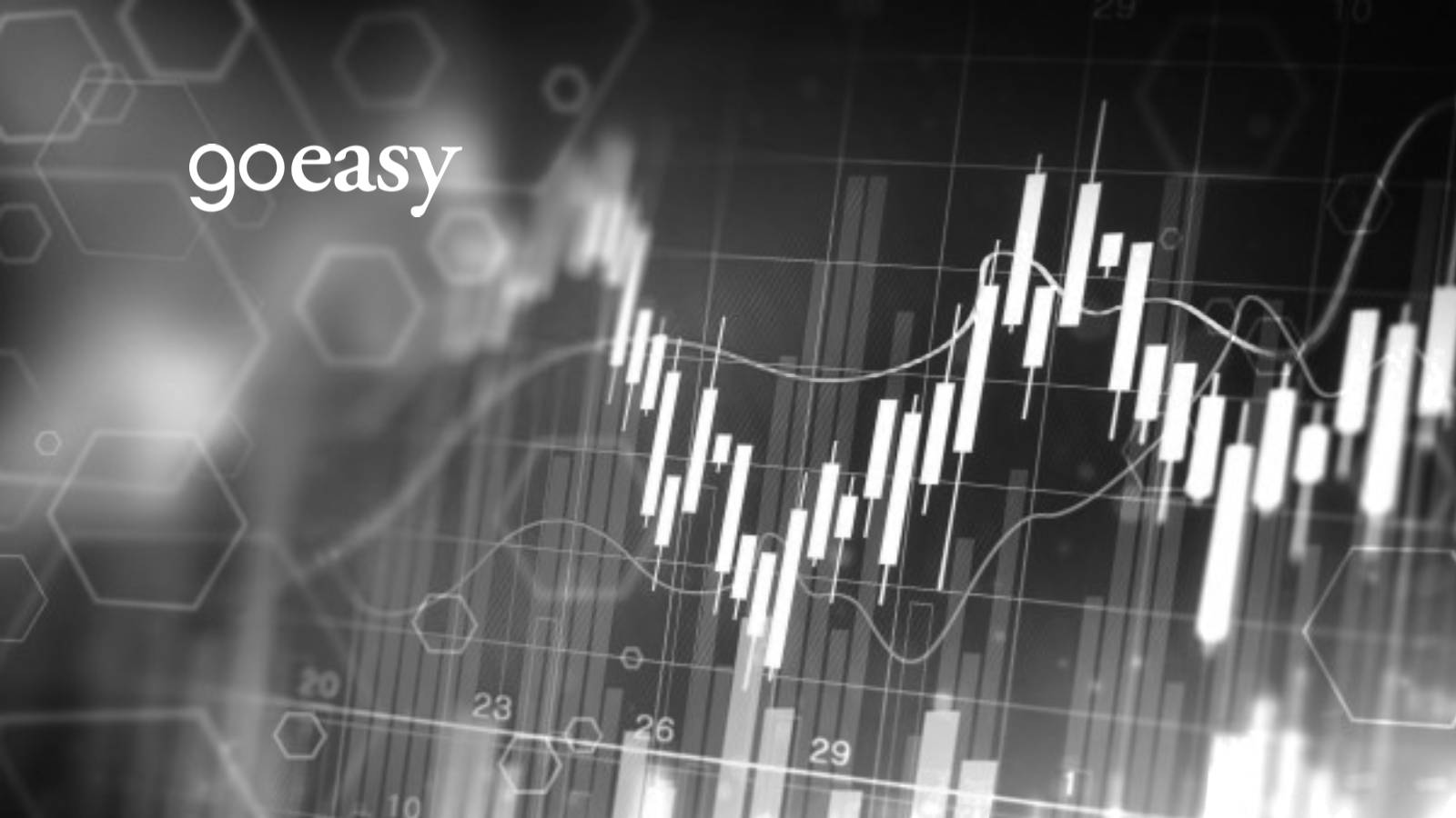 goeasy Ltd. Announces Appointment of Farhan Ali Khan as Senior Vice-President of Corporate Development and Investor Relations