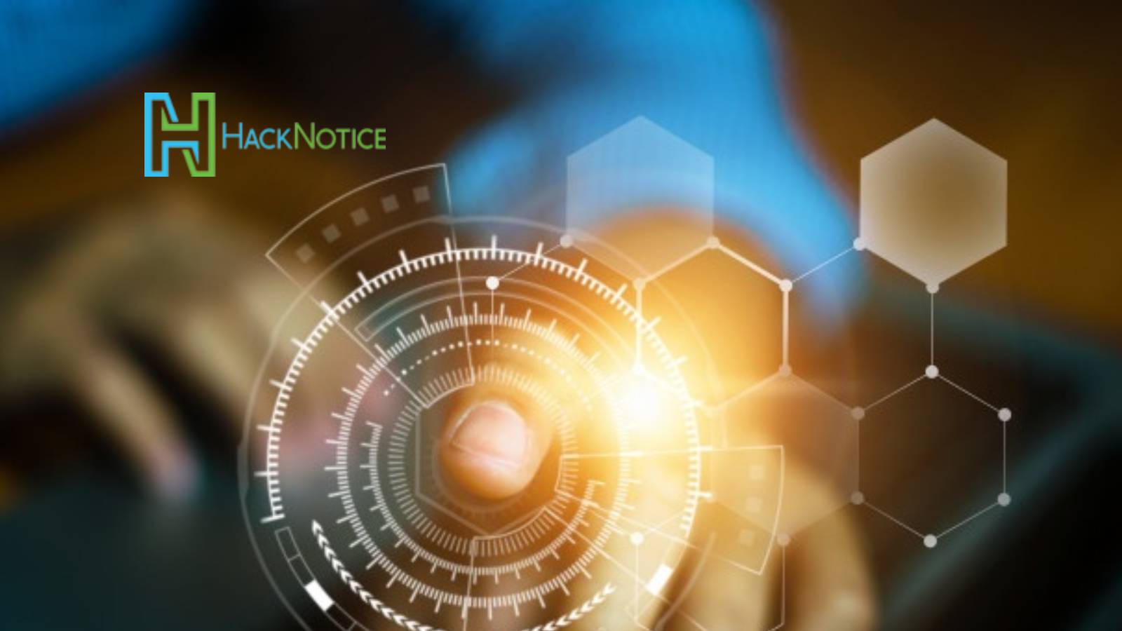 HackNotice Launches HackNotice Teams, The First Company-Wide Threat Intelligence Platform