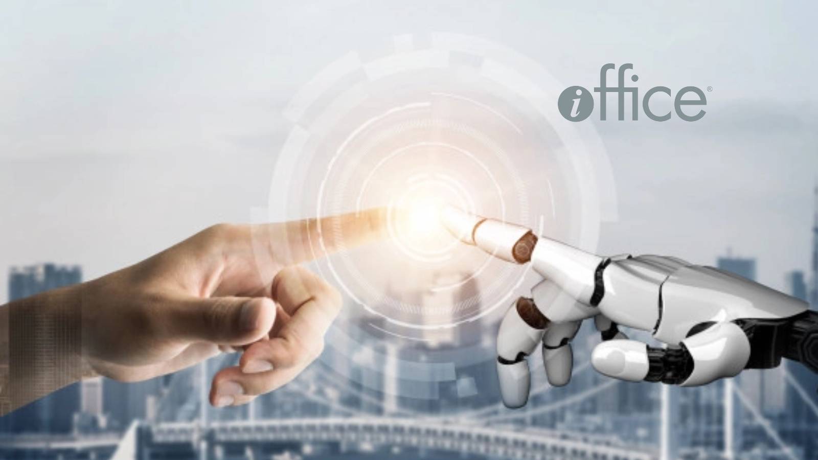 iOFFICE extends workplace software solutions in Latin America with WebSIA partnership