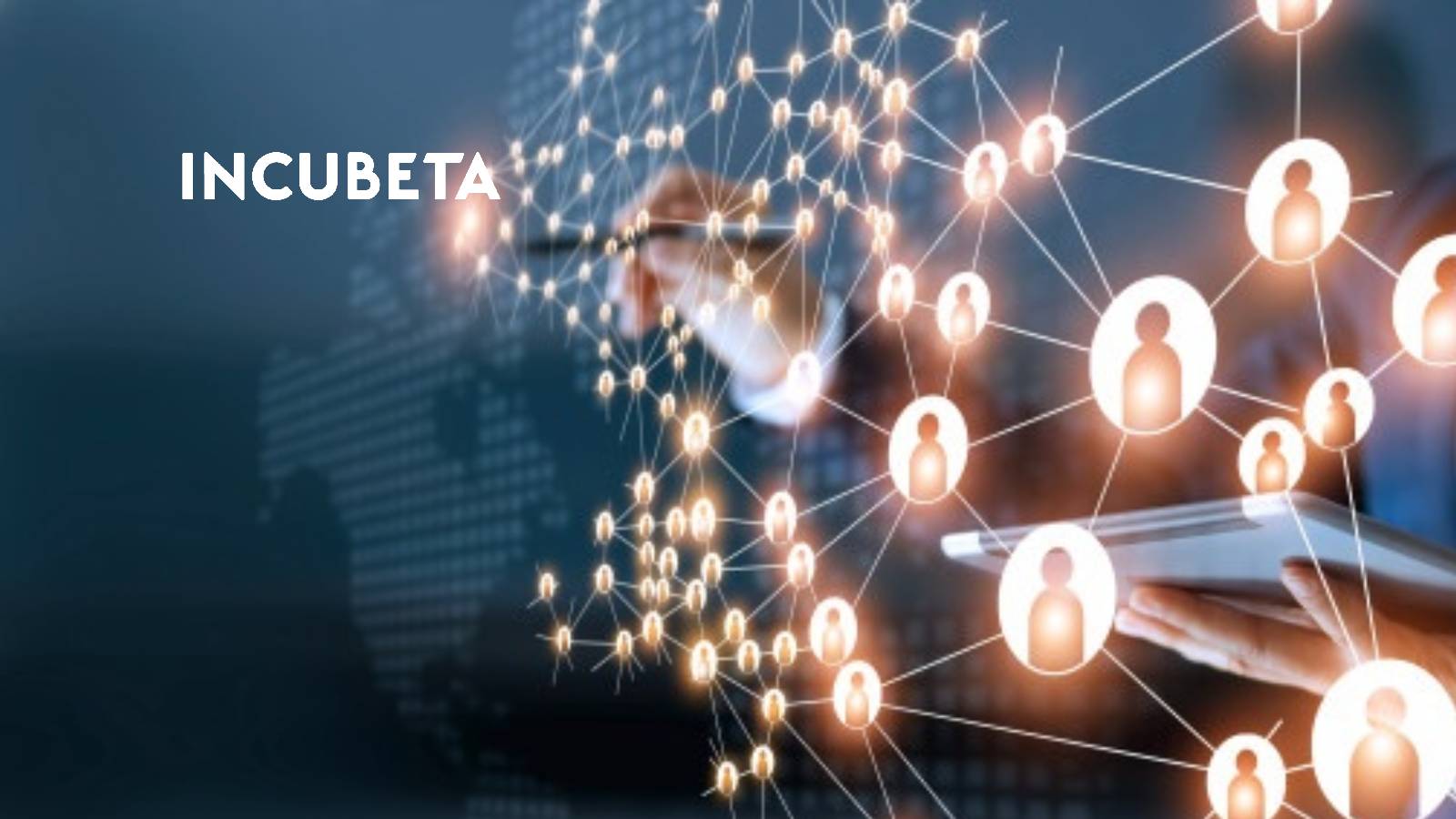 Incubeta Launches Seamless Search to Solve the Paid vs Organic Conundrum