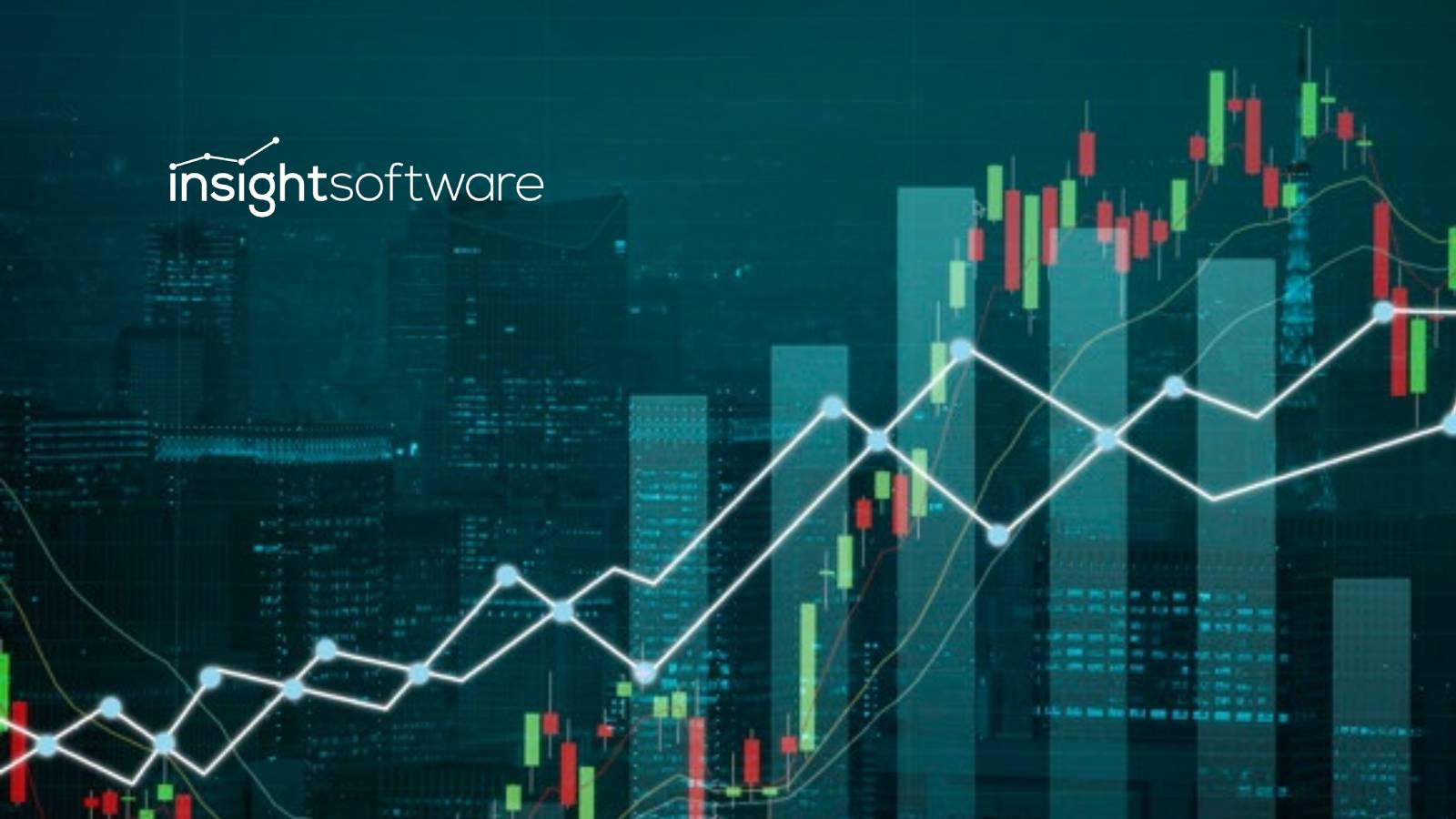 Viareport - Consolidation and Financial Reporting Software - insightsoftware