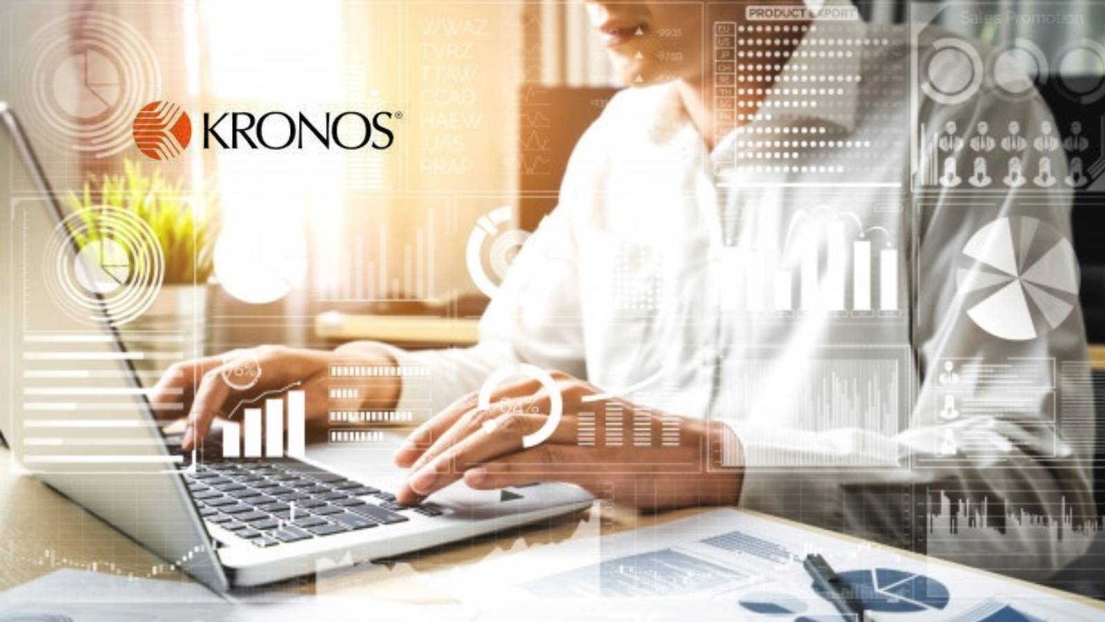 kronos