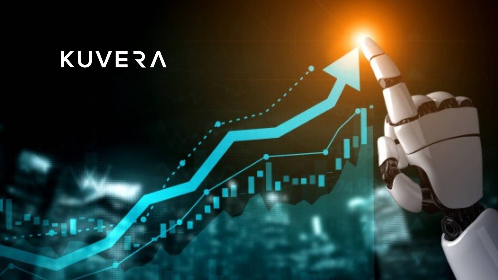 Kuvera.in Partners With Vested Finance to Offer International Investing for Indian Investors