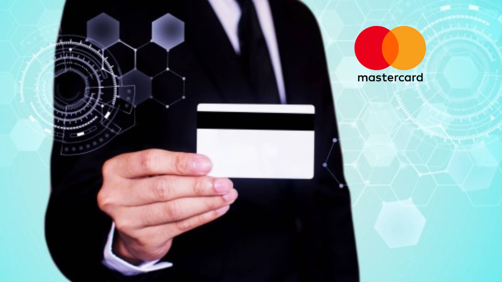 Mastercard Sonic Soars as Remote Falkland Islands Adopt Latest Payment and Marketing Technology