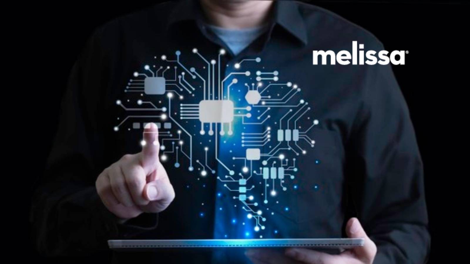 Melissa Increases Sales And Support For China Business