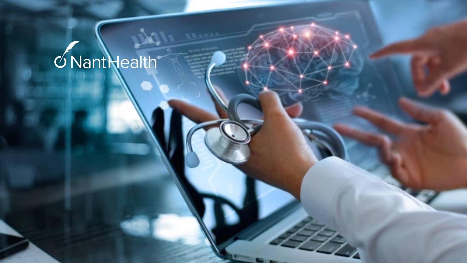nanthealth