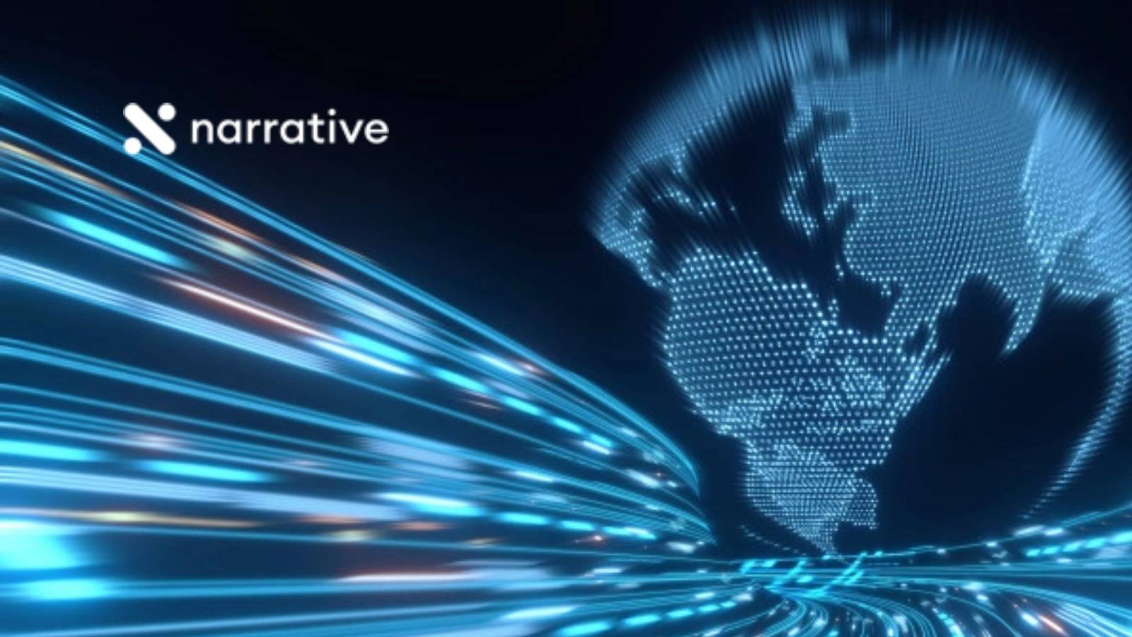 Narrative Adds Stirista to Its Data Streaming Platform to Help Marketers Better Target B2B Customers