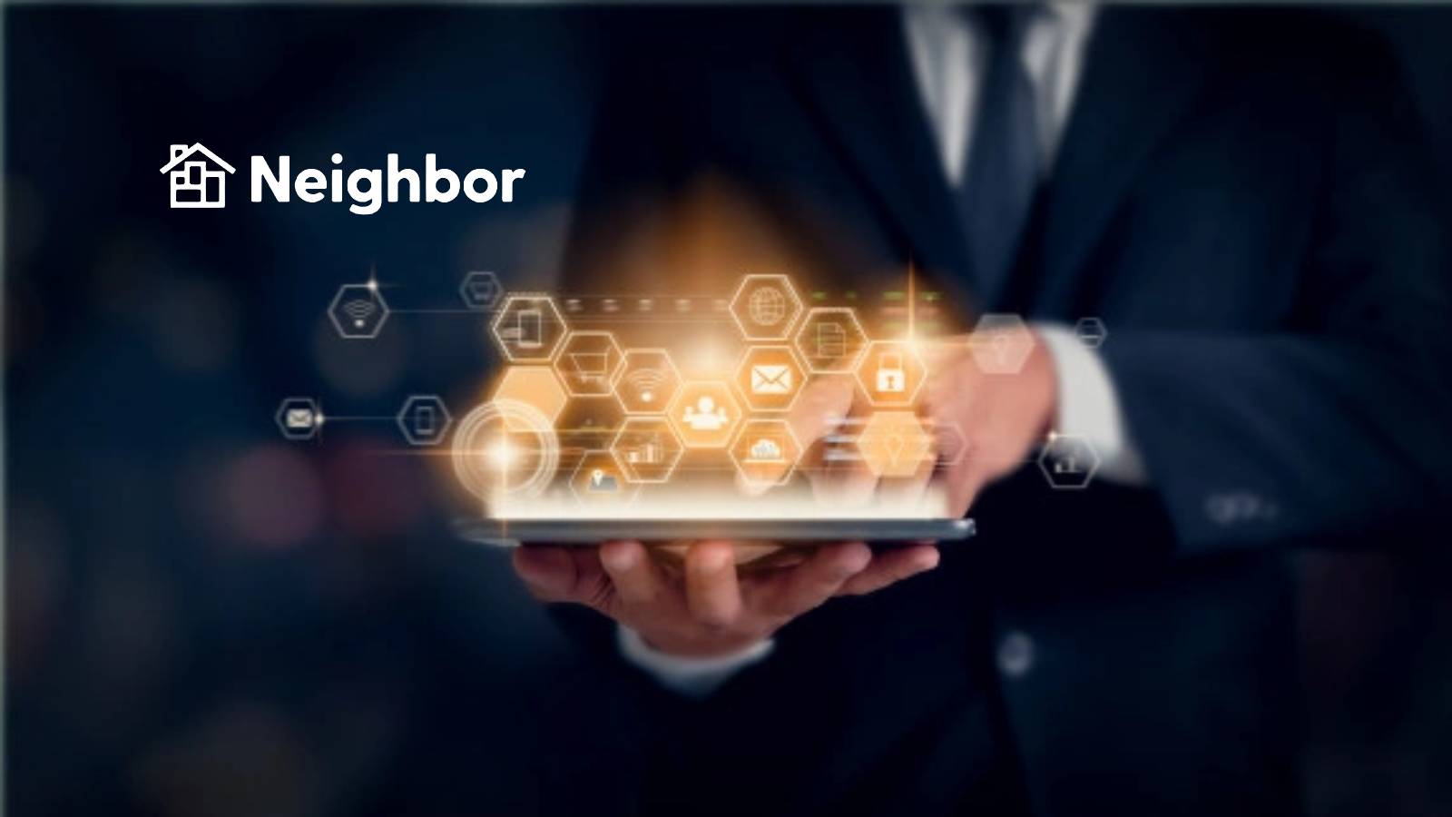 Neighbor