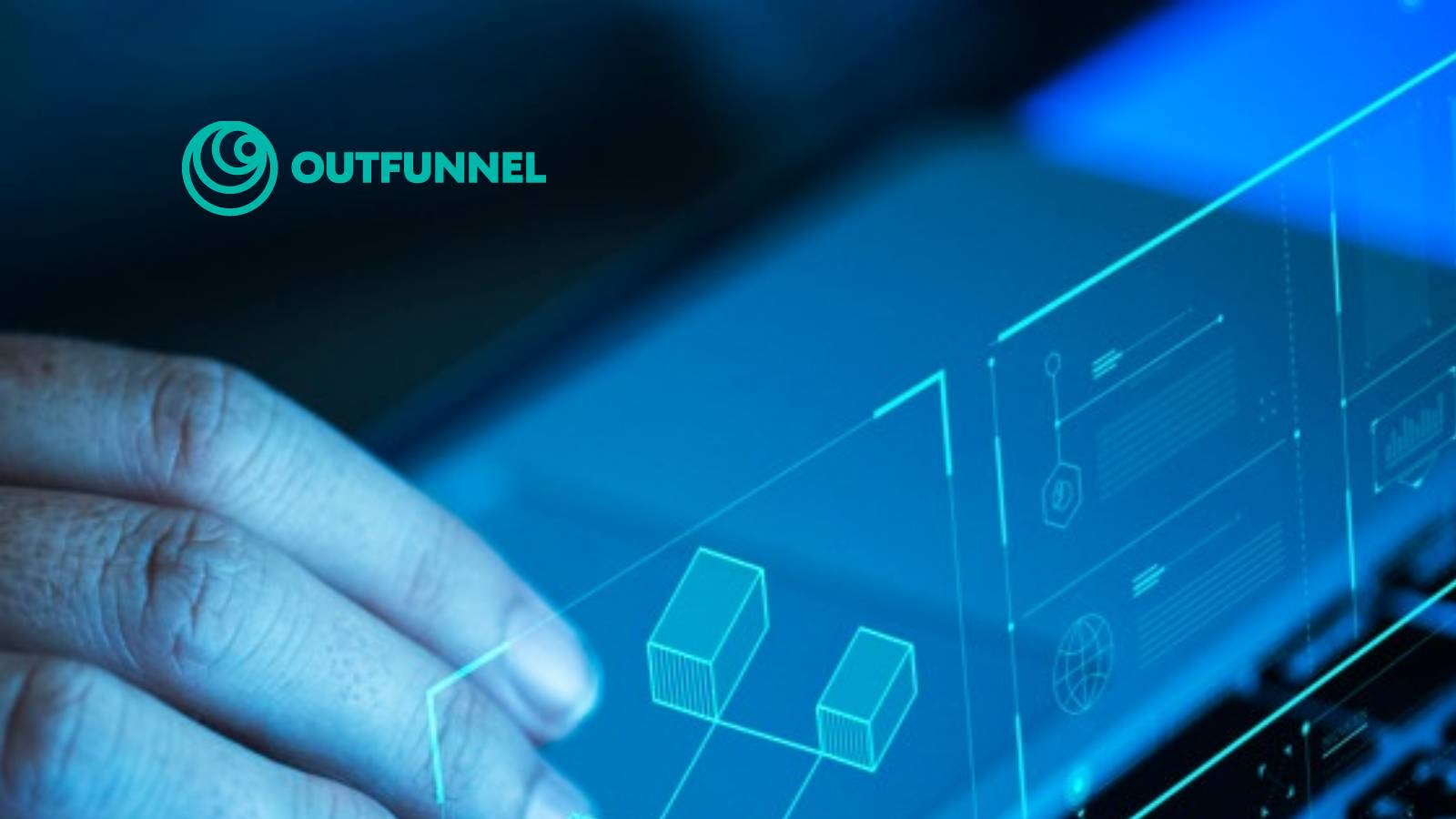 Outfunnel Raises €1.1 Million Pre-Seed to Offer Revenue Marketing Automation to SMBs