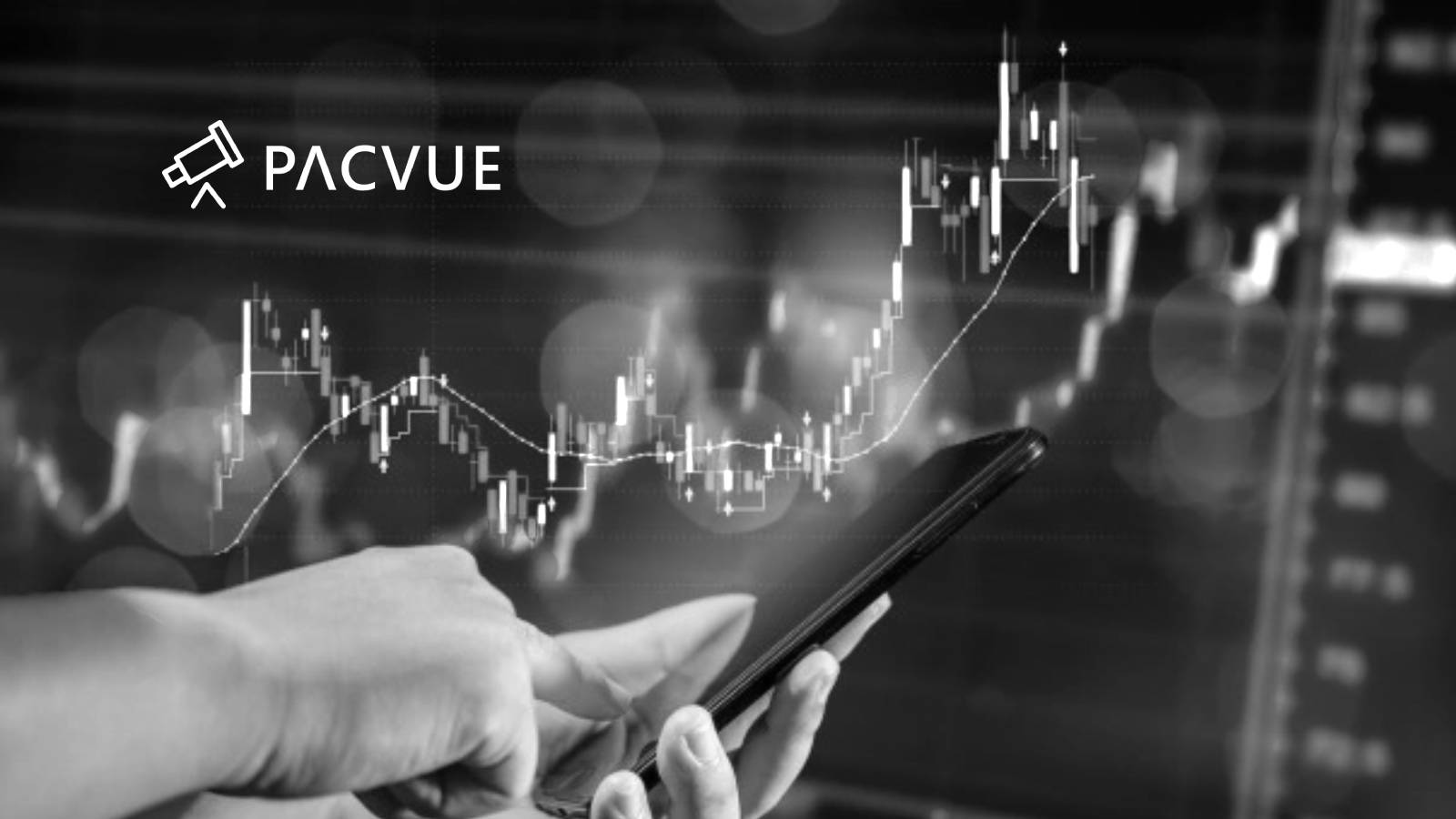 Pacvue Announces Criteo Integration to Expand eCommerce Advertising Across Channels