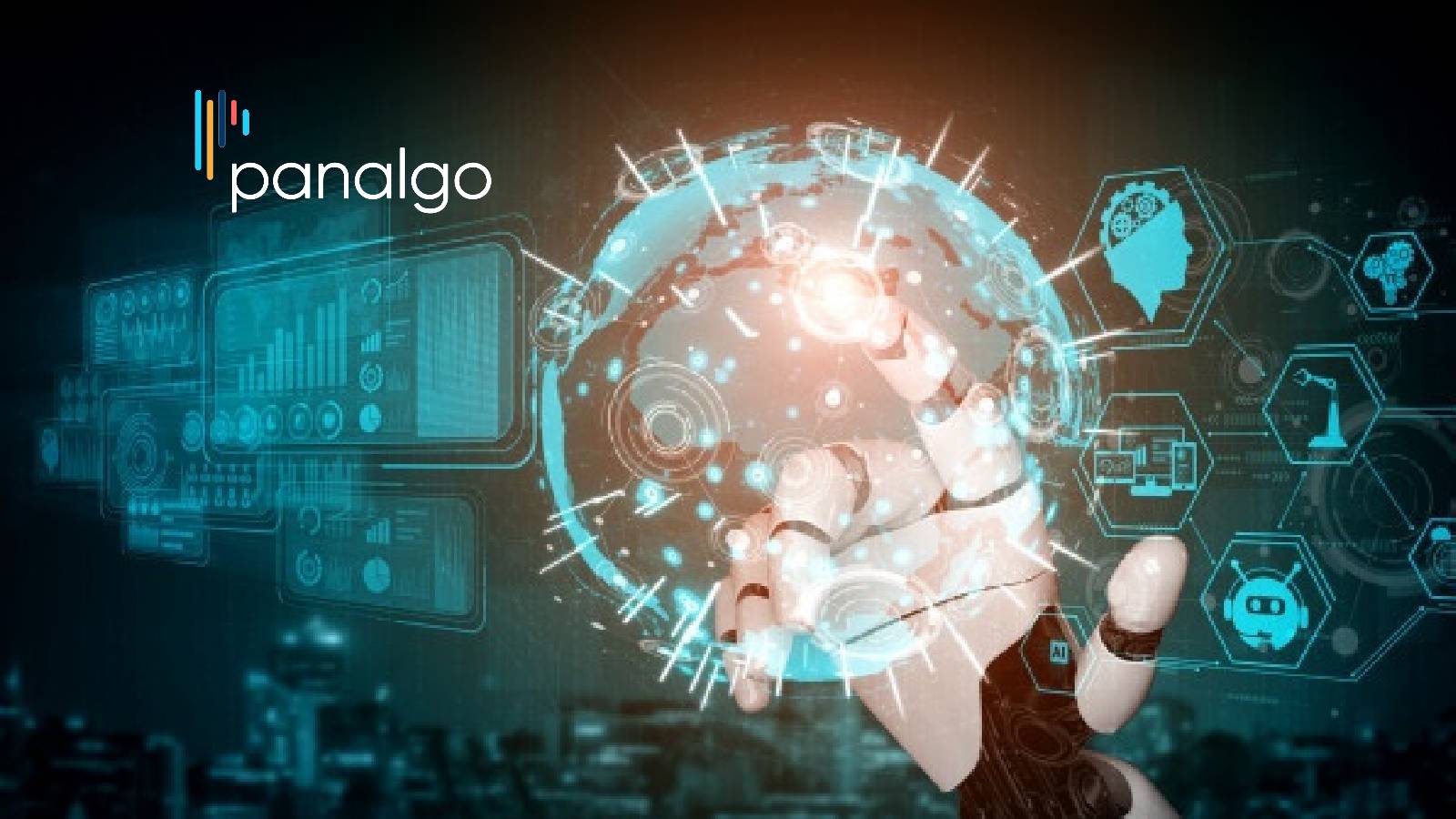 Panalgo Brings the Power of Machine-Learning to the Healthcare Industry Via Its Instant Health Data (IHD) Software