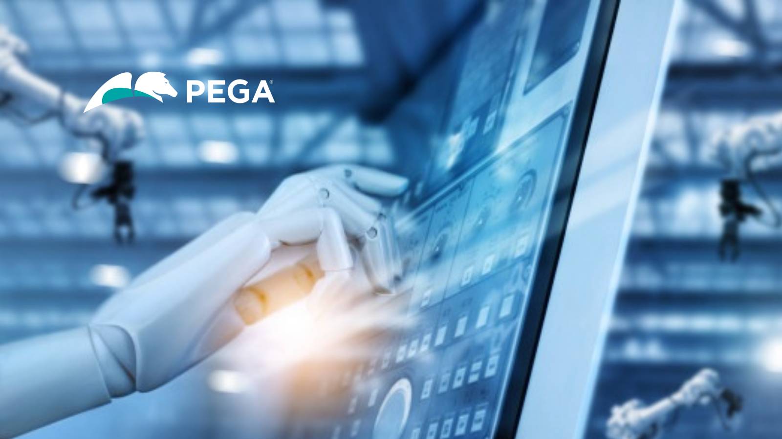 Pega Expands Current Share Repurchase Program and Announces Quarterly Cash Dividend for Third Quarter of 2020