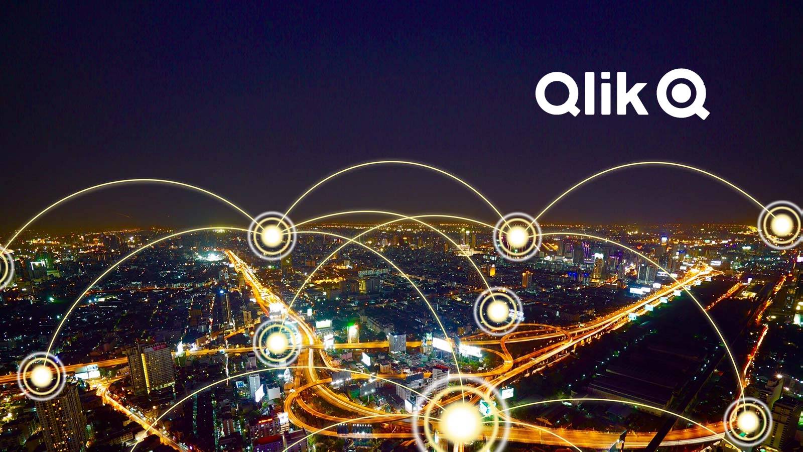 Qlik