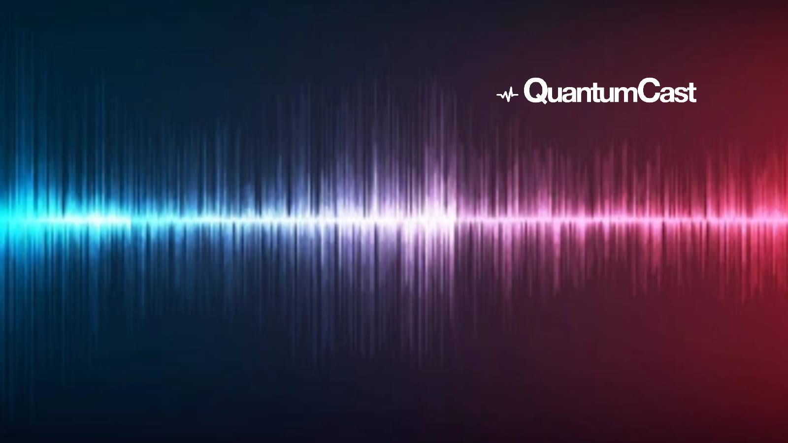 QuantumCast and AdTonos Partnership Creates a New Era for Programmatic Audio in Germany