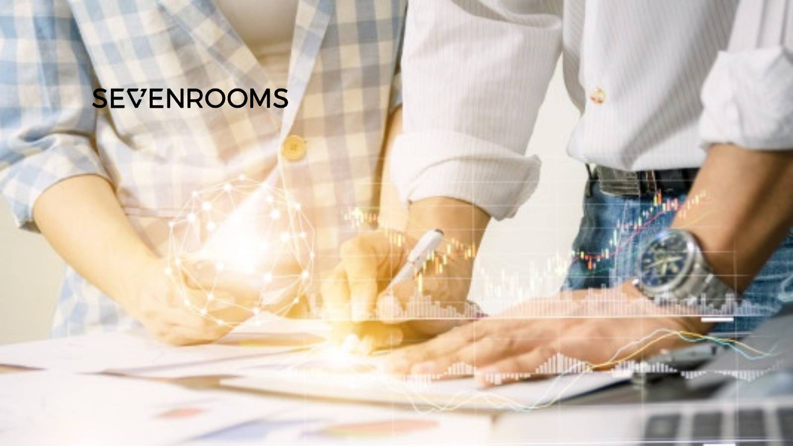 SevenRooms