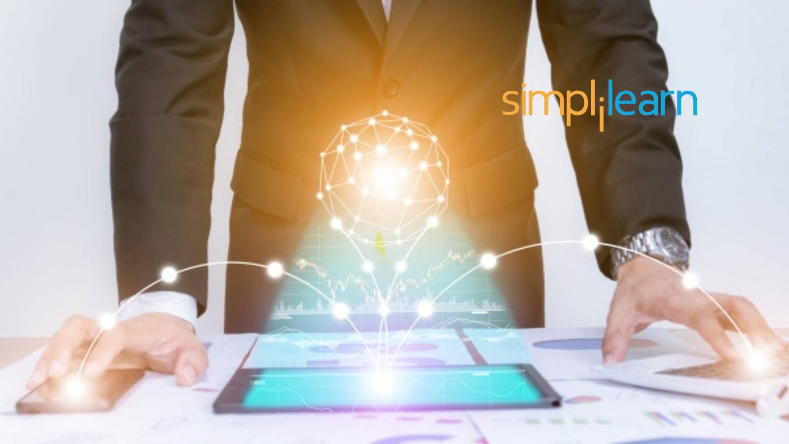 Simplilearn