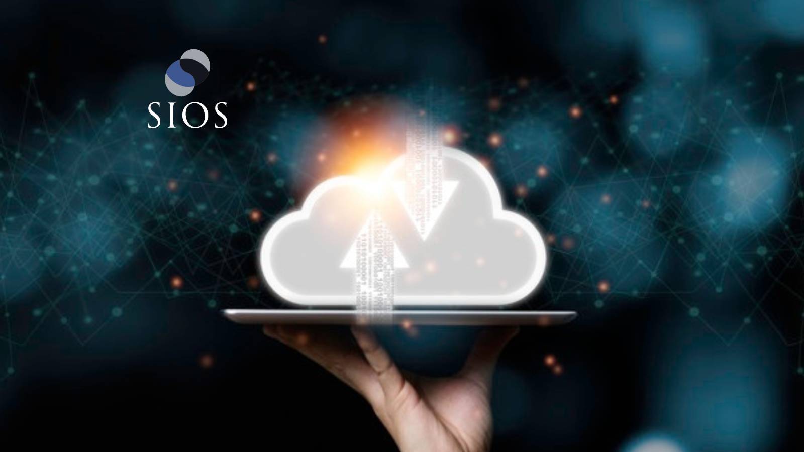 SIOS AppKeeper Application Availability Solution Now Available in AWS Marketplace