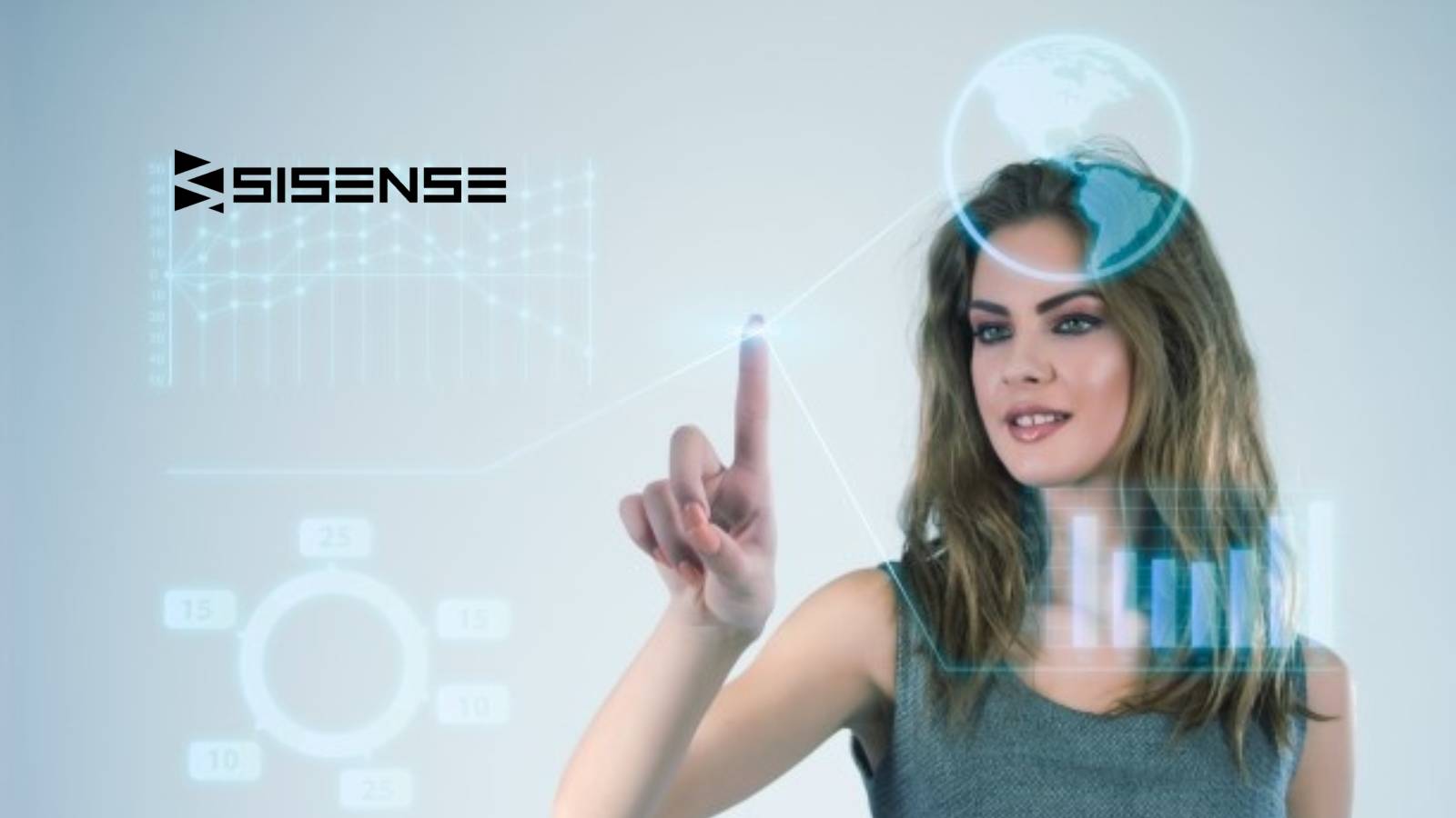 ANZ BI Report: Data Analytics Critical to Business Decision-Making During and Beyond COVID-19 in the Region