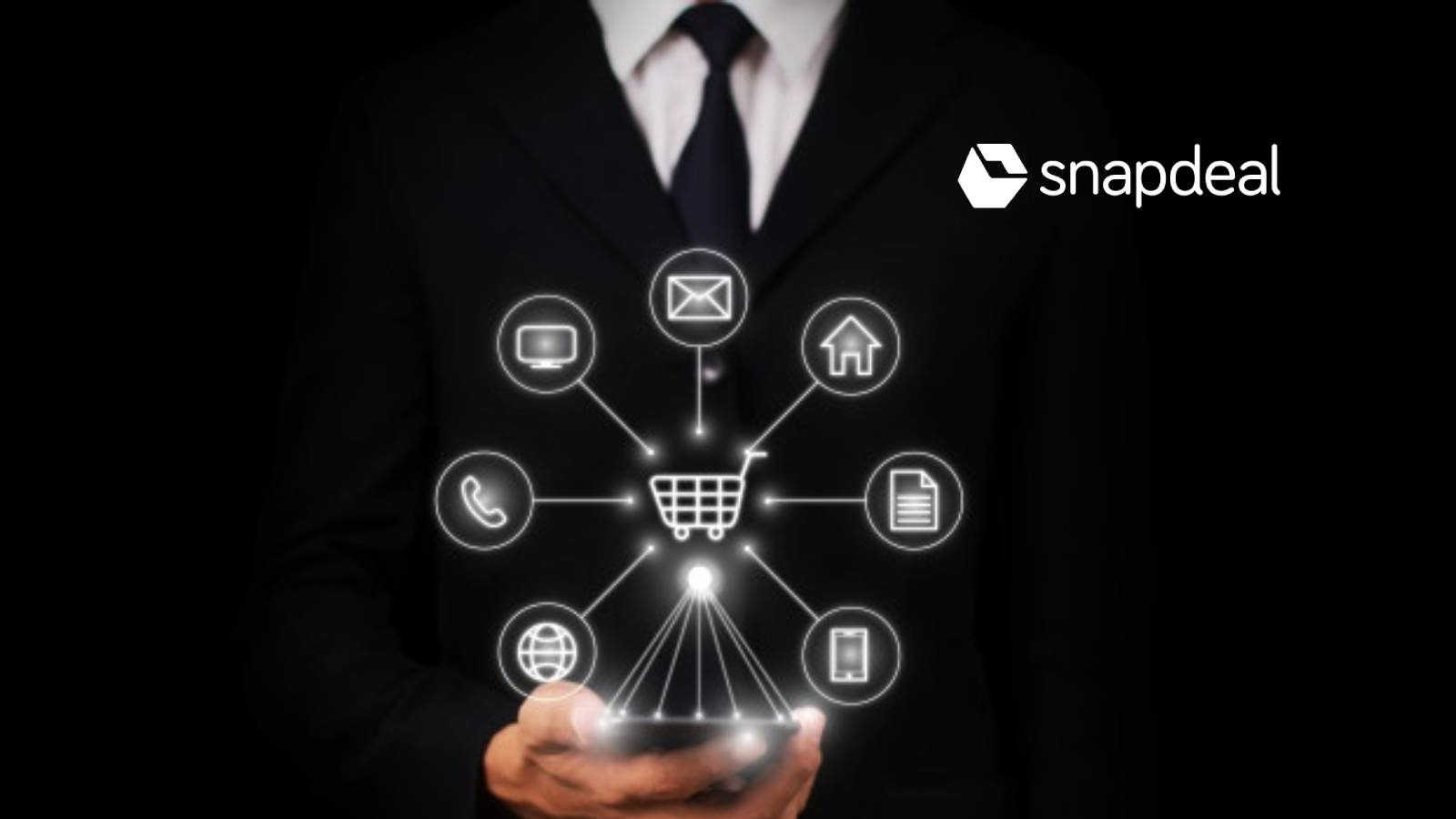 snapdeal